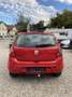 Dacia Sandero 1.2 16V - thumbnail 7