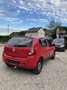 Dacia Sandero 1.2 16V - thumbnail 4