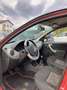 Dacia Sandero 1.2 16V - thumbnail 12