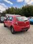 Dacia Sandero 1.2 16V - thumbnail 3
