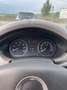Dacia Sandero 1.2 16V - thumbnail 8