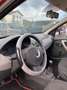 Dacia Sandero 1.2 16V - thumbnail 13