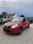 Dacia Sandero 1.2 16V - thumbnail 2