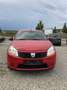 Dacia Sandero 1.2 16V - thumbnail 6