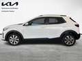 Kia Stonic 1.0 T-GDi MHEV Business 100 Blanco - thumbnail 3