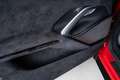 Ferrari Purosangue Full Carbon outside production 2025 Rot - thumbnail 15