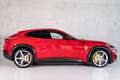 Ferrari Purosangue Full Carbon outside production 2025 Rot - thumbnail 10