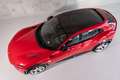 Ferrari Purosangue Full Carbon outside production 2025 Rot - thumbnail 29