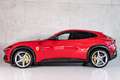 Ferrari Purosangue Full Carbon outside production 2025 Rot - thumbnail 5