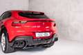 Ferrari Purosangue Full Carbon outside production 2025 Rot - thumbnail 30