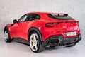 Ferrari Purosangue Full Carbon outside production 2025 Rot - thumbnail 6