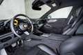Ferrari Purosangue Full Carbon outside production 2025 Rot - thumbnail 20