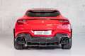 Ferrari Purosangue Full Carbon outside production 2025 Rot - thumbnail 7