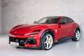Ferrari Purosangue Full Carbon outside production 2025 Rot - thumbnail 4