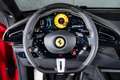 Ferrari Purosangue Full Carbon outside production 2025 Rot - thumbnail 22