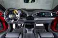 Ferrari Purosangue Full Carbon outside production 2025 Rot - thumbnail 21