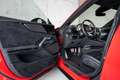 Ferrari Purosangue Full Carbon outside production 2025 Rot - thumbnail 14