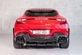 Ferrari Purosangue Full Carbon outside production 2025 Rot - thumbnail 8