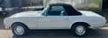 Mercedes-Benz 250 Pagode Cabrio Alb - thumbnail 3