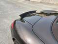 Porsche Boxster 2.9 255ch phase 2 Macadamia Metallic Full suivi et spécialistes Garanti... - thumbnail 19