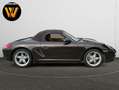 Porsche Boxster 2.9 255ch phase 2 Macadamia Metallic Full suivi et spécialistes Garanti... - thumbnail 6