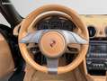 Porsche Boxster 2.9 255ch phase 2 Macadamia Metallic Full suivi et spécialistes Garanti... - thumbnail 13