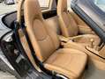 Porsche Boxster 2.9 255ch phase 2 Macadamia Metallic Full suivi et spécialistes Garanti... - thumbnail 16