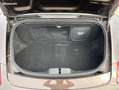 Porsche Boxster 2.9 255ch phase 2 Macadamia Metallic Full suivi et spécialistes Garanti... - thumbnail 24