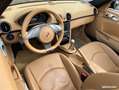 Porsche Boxster 2.9 255ch phase 2 Macadamia Metallic Full suivi et spécialistes Garanti... - thumbnail 11