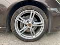 Porsche Boxster 2.9 255ch phase 2 Macadamia Metallic Full suivi et spécialistes Garanti... - thumbnail 23