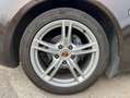 Porsche Boxster 2.9 255ch phase 2 Macadamia Metallic Full suivi et spécialistes Garanti... - thumbnail 21