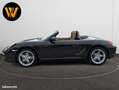 Porsche Boxster 2.9 255ch phase 2 Macadamia Metallic Full suivi et spécialistes Garanti... - thumbnail 2