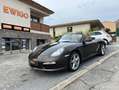 Porsche Boxster 2.9 255ch phase 2 Macadamia Metallic Full suivi et spécialistes Garanti... - thumbnail 1