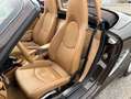 Porsche Boxster 2.9 255ch phase 2 Macadamia Metallic Full suivi et spécialistes Garanti... - thumbnail 10