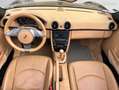 Porsche Boxster 2.9 255ch phase 2 Macadamia Metallic Full suivi et spécialistes Garanti... - thumbnail 12