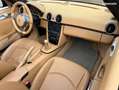 Porsche Boxster 2.9 255ch phase 2 Macadamia Metallic Full suivi et spécialistes Garanti... - thumbnail 15