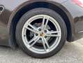 Porsche Boxster 2.9 255ch phase 2 Macadamia Metallic Full suivi et spécialistes Garanti... - thumbnail 20