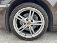 Porsche Boxster 2.9 255ch phase 2 Macadamia Metallic Full suivi et spécialistes Garanti... - thumbnail 22