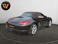 Porsche Boxster 2.9 255ch phase 2 Macadamia Metallic Full suivi et spécialistes Garanti... - thumbnail 5