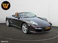 Porsche Boxster 2.9 255ch phase 2 Macadamia Metallic Full suivi et spécialistes Garanti... - thumbnail 7
