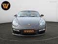 Porsche Boxster 2.9 255ch phase 2 Macadamia Metallic Full suivi et spécialistes Garanti... - thumbnail 8