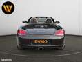 Porsche Boxster 2.9 255ch phase 2 Macadamia Metallic Full suivi et spécialistes Garanti... - thumbnail 4