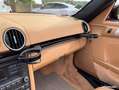 Porsche Boxster 2.9 255ch phase 2 Macadamia Metallic Full suivi et spécialistes Garanti... - thumbnail 18