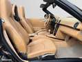 Porsche Boxster 2.9 255ch phase 2 Macadamia Metallic Full suivi et spécialistes Garanti... - thumbnail 17