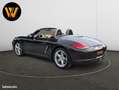 Porsche Boxster 2.9 255ch phase 2 Macadamia Metallic Full suivi et spécialistes Garanti... - thumbnail 3