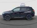 Jeep Compass High Altitude + Park-P. + Technol-P. + MHEV Zwart - thumbnail 2