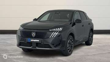 1.2 Hybrid 136ch GT e-DCS6