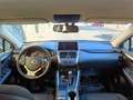Lexus NX 300h NX 300h Business 2WD Business Plateado - thumbnail 18