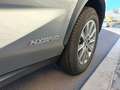 Lexus NX 300h NX 300h Business 2WD Business Plateado - thumbnail 14