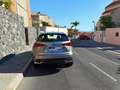 Lexus NX 300h NX 300h Business 2WD Business Plateado - thumbnail 19